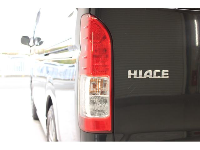 ぜひジーアフターＭＥＧＡ新潟店へご来店ください！豊富な在庫と高品質なサービスで、あなたにピッタリの１台をご提案します。スタッフ一同、心よりお待ちしております！