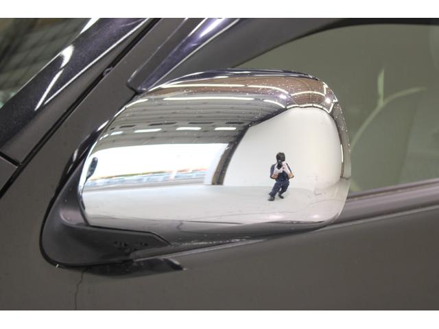 ぜひジーアフターＭＥＧＡ新潟店へご来店ください！豊富な在庫と高品質なサービスで、あなたにピッタリの１台をご提案します。スタッフ一同、心よりお待ちしております！