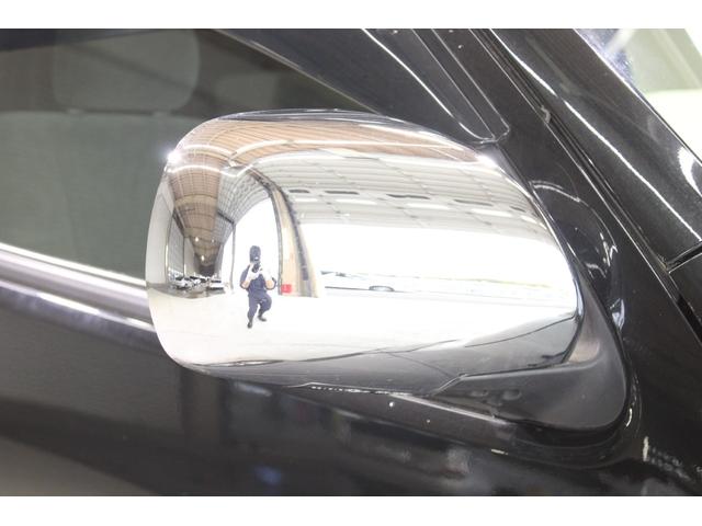 ぜひジーアフターＭＥＧＡ新潟店へご来店ください！豊富な在庫と高品質なサービスで、あなたにピッタリの１台をご提案します。スタッフ一同、心よりお待ちしております！