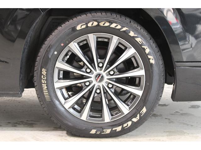 ぜひジーアフターＭＥＧＡ新潟店へご来店ください！豊富な在庫と高品質なサービスで、あなたにピッタリの１台をご提案します。スタッフ一同、心よりお待ちしております！