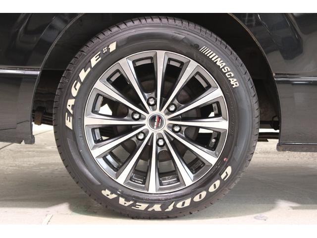 ぜひジーアフターＭＥＧＡ新潟店へご来店ください！豊富な在庫と高品質なサービスで、あなたにピッタリの１台をご提案します。スタッフ一同、心よりお待ちしております！