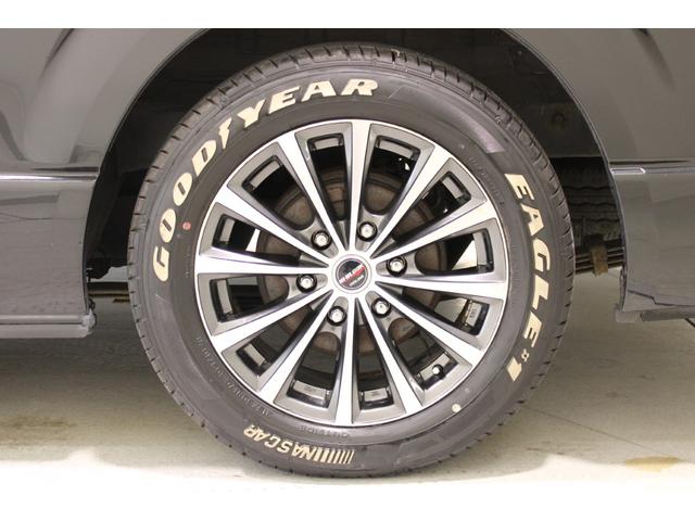 ぜひジーアフターＭＥＧＡ新潟店へご来店ください！豊富な在庫と高品質なサービスで、あなたにピッタリの１台をご提案します。スタッフ一同、心よりお待ちしております！