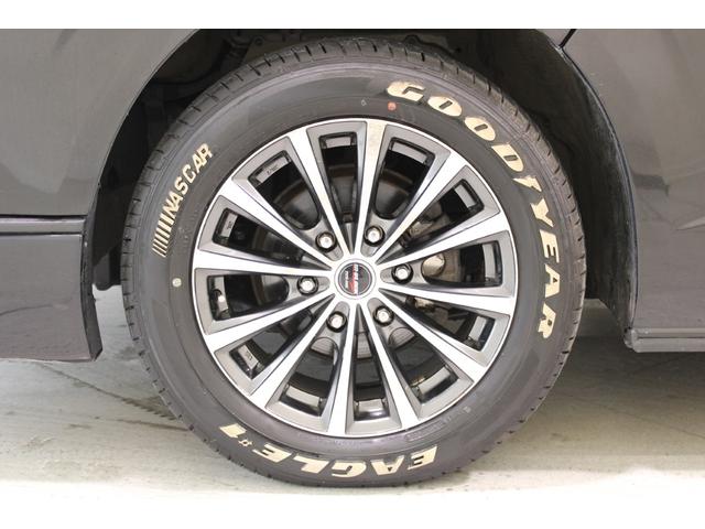 ぜひジーアフターＭＥＧＡ新潟店へご来店ください！豊富な在庫と高品質なサービスで、あなたにピッタリの１台をご提案します。スタッフ一同、心よりお待ちしております！