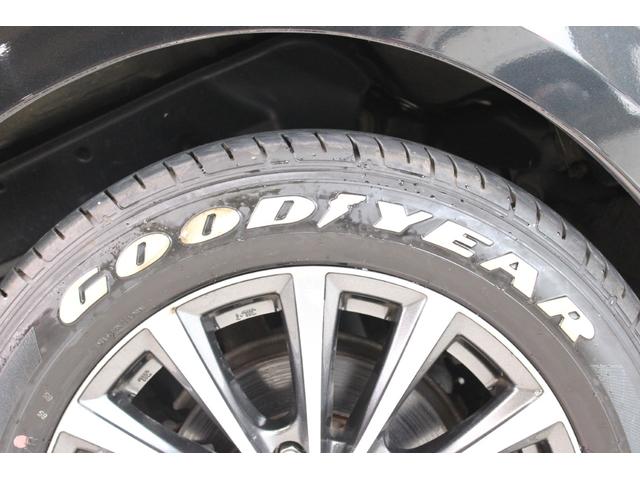 ぜひジーアフターＭＥＧＡ新潟店へご来店ください！豊富な在庫と高品質なサービスで、あなたにピッタリの１台をご提案します。スタッフ一同、心よりお待ちしております！