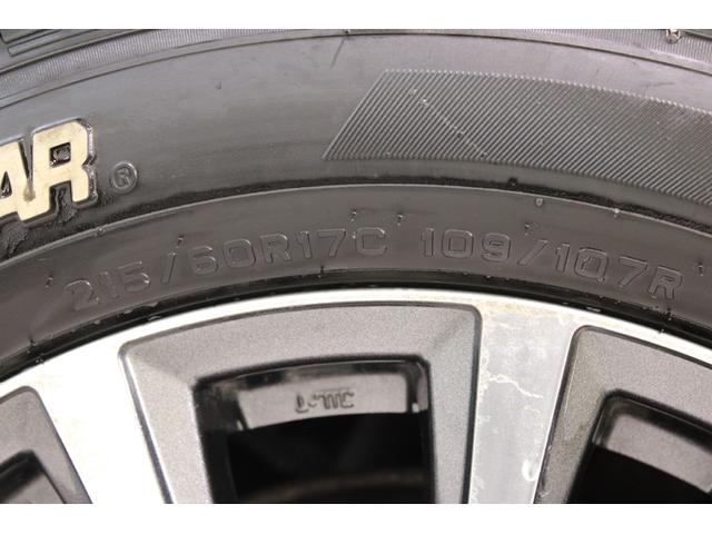 ぜひジーアフターＭＥＧＡ新潟店へご来店ください！豊富な在庫と高品質なサービスで、あなたにピッタリの１台をご提案します。スタッフ一同、心よりお待ちしております！