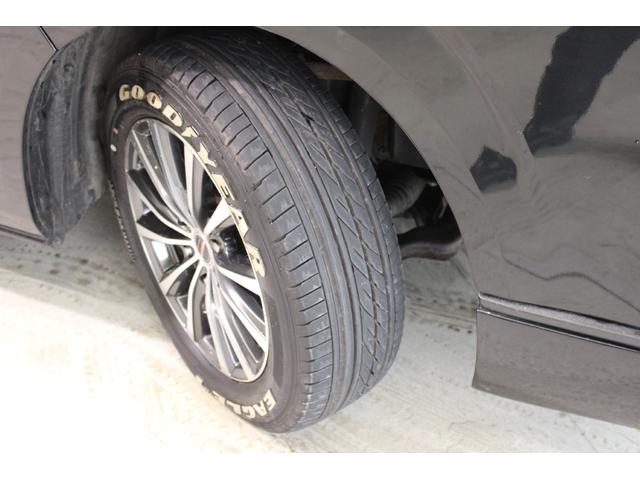 ぜひジーアフターＭＥＧＡ新潟店へご来店ください！豊富な在庫と高品質なサービスで、あなたにピッタリの１台をご提案します。スタッフ一同、心よりお待ちしております！