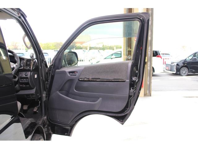 ぜひジーアフターＭＥＧＡ新潟店へご来店ください！豊富な在庫と高品質なサービスで、あなたにピッタリの１台をご提案します。スタッフ一同、心よりお待ちしております！