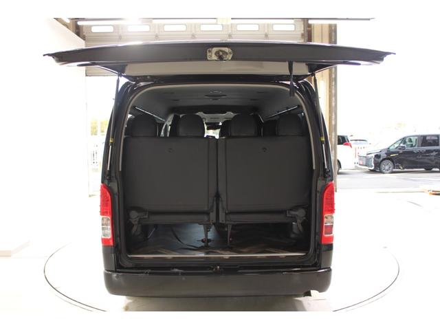 ぜひジーアフターＭＥＧＡ新潟店へご来店ください！豊富な在庫と高品質なサービスで、あなたにピッタリの１台をご提案します。スタッフ一同、心よりお待ちしております！