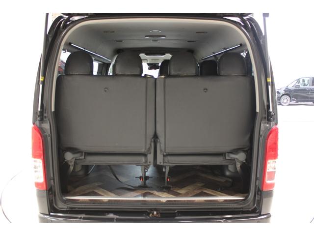 ぜひジーアフターＭＥＧＡ新潟店へご来店ください！豊富な在庫と高品質なサービスで、あなたにピッタリの１台をご提案します。スタッフ一同、心よりお待ちしております！