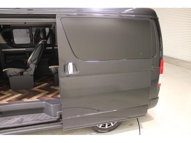 ぜひジーアフターＭＥＧＡ新潟店へご来店ください！豊富な在庫と高品質なサービスで、あなたにピッタリの１台をご提案します。スタッフ一同、心よりお待ちしております！