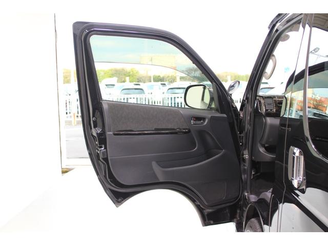 ぜひジーアフターＭＥＧＡ新潟店へご来店ください！豊富な在庫と高品質なサービスで、あなたにピッタリの１台をご提案します。スタッフ一同、心よりお待ちしております！