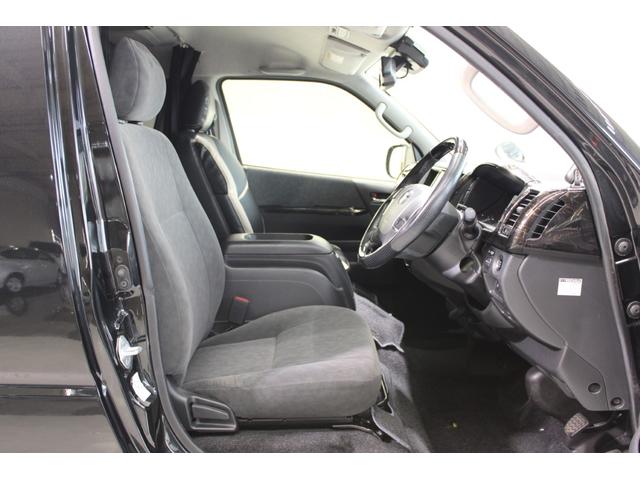 ぜひジーアフターＭＥＧＡ新潟店へご来店ください！豊富な在庫と高品質なサービスで、あなたにピッタリの１台をご提案します。スタッフ一同、心よりお待ちしております！