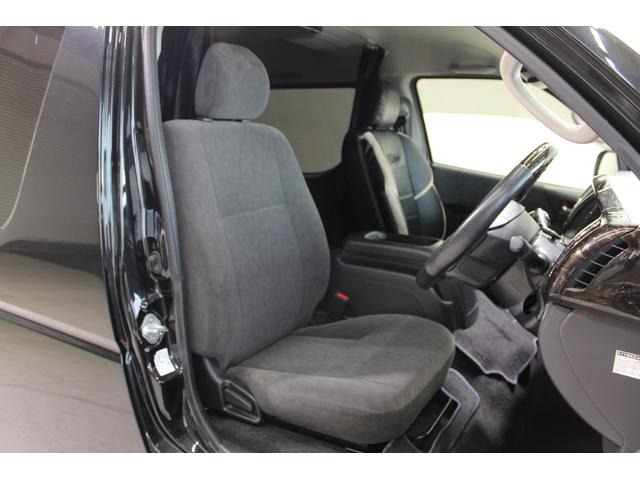 ぜひジーアフターＭＥＧＡ新潟店へご来店ください！豊富な在庫と高品質なサービスで、あなたにピッタリの１台をご提案します。スタッフ一同、心よりお待ちしております！