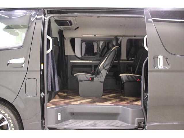 ぜひジーアフターＭＥＧＡ新潟店へご来店ください！豊富な在庫と高品質なサービスで、あなたにピッタリの１台をご提案します。スタッフ一同、心よりお待ちしております！