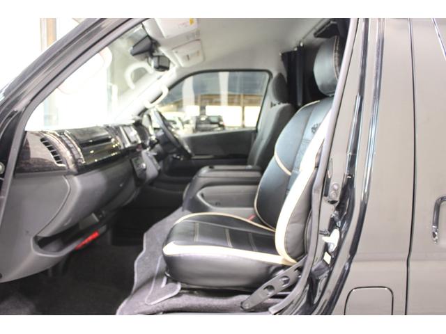 ぜひジーアフターＭＥＧＡ新潟店へご来店ください！豊富な在庫と高品質なサービスで、あなたにピッタリの１台をご提案します。スタッフ一同、心よりお待ちしております！