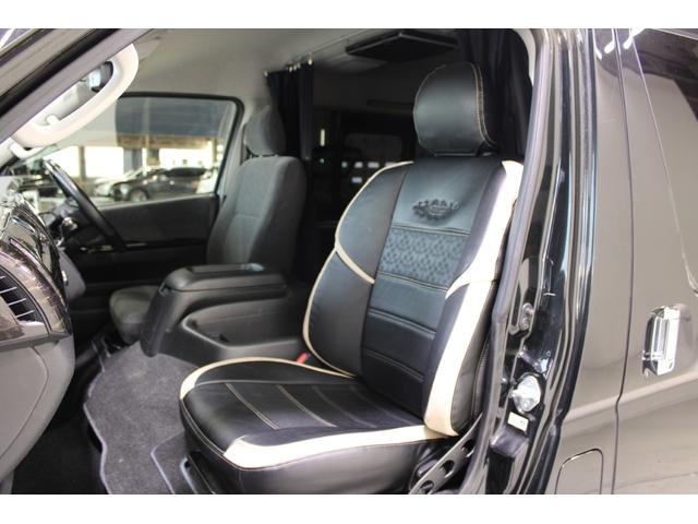 ぜひジーアフターＭＥＧＡ新潟店へご来店ください！豊富な在庫と高品質なサービスで、あなたにピッタリの１台をご提案します。スタッフ一同、心よりお待ちしております！