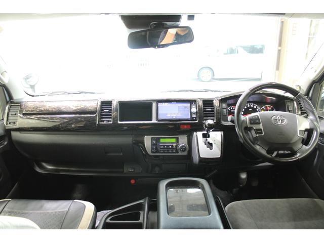 ぜひジーアフターＭＥＧＡ新潟店へご来店ください！豊富な在庫と高品質なサービスで、あなたにピッタリの１台をご提案します。スタッフ一同、心よりお待ちしております！