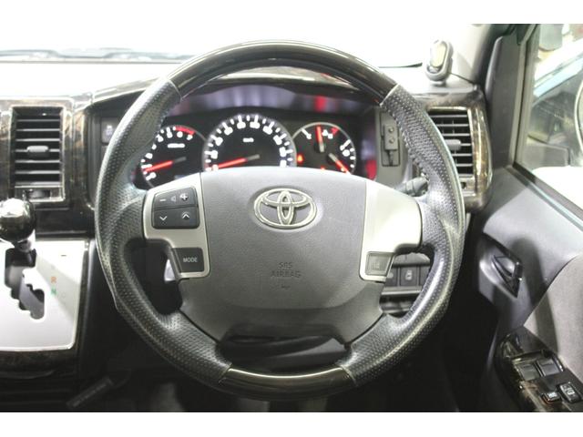 ぜひジーアフターＭＥＧＡ新潟店へご来店ください！豊富な在庫と高品質なサービスで、あなたにピッタリの１台をご提案します。スタッフ一同、心よりお待ちしております！