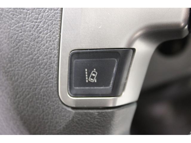 ぜひジーアフターＭＥＧＡ新潟店へご来店ください！豊富な在庫と高品質なサービスで、あなたにピッタリの１台をご提案します。スタッフ一同、心よりお待ちしております！