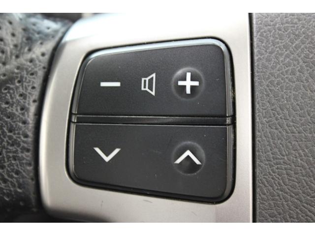 ぜひジーアフターＭＥＧＡ新潟店へご来店ください！豊富な在庫と高品質なサービスで、あなたにピッタリの１台をご提案します。スタッフ一同、心よりお待ちしております！