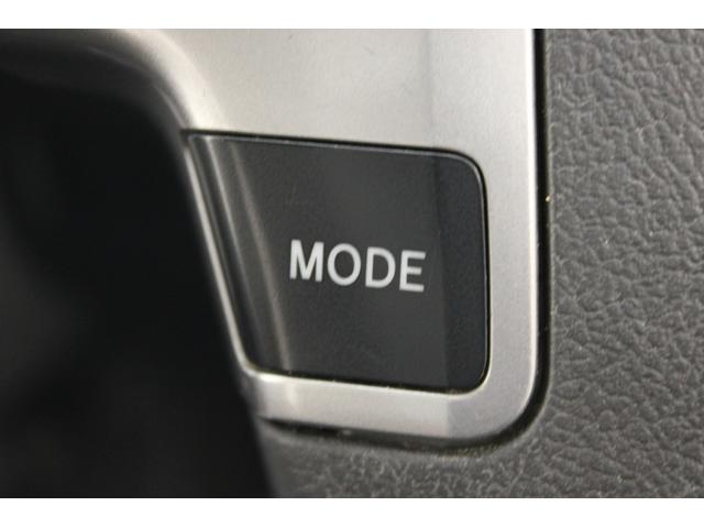 ぜひジーアフターＭＥＧＡ新潟店へご来店ください！豊富な在庫と高品質なサービスで、あなたにピッタリの１台をご提案します。スタッフ一同、心よりお待ちしております！