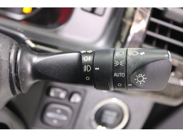 ぜひジーアフターＭＥＧＡ新潟店へご来店ください！豊富な在庫と高品質なサービスで、あなたにピッタリの１台をご提案します。スタッフ一同、心よりお待ちしております！