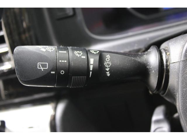 ぜひジーアフターＭＥＧＡ新潟店へご来店ください！豊富な在庫と高品質なサービスで、あなたにピッタリの１台をご提案します。スタッフ一同、心よりお待ちしております！