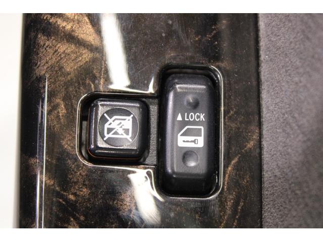 ぜひジーアフターＭＥＧＡ新潟店へご来店ください！豊富な在庫と高品質なサービスで、あなたにピッタリの１台をご提案します。スタッフ一同、心よりお待ちしております！