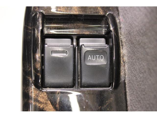 ぜひジーアフターＭＥＧＡ新潟店へご来店ください！豊富な在庫と高品質なサービスで、あなたにピッタリの１台をご提案します。スタッフ一同、心よりお待ちしております！