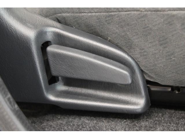 ぜひジーアフターＭＥＧＡ新潟店へご来店ください！豊富な在庫と高品質なサービスで、あなたにピッタリの１台をご提案します。スタッフ一同、心よりお待ちしております！