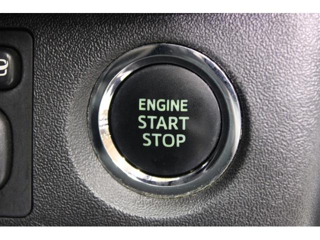 ぜひジーアフターＭＥＧＡ新潟店へご来店ください！豊富な在庫と高品質なサービスで、あなたにピッタリの１台をご提案します。スタッフ一同、心よりお待ちしております！