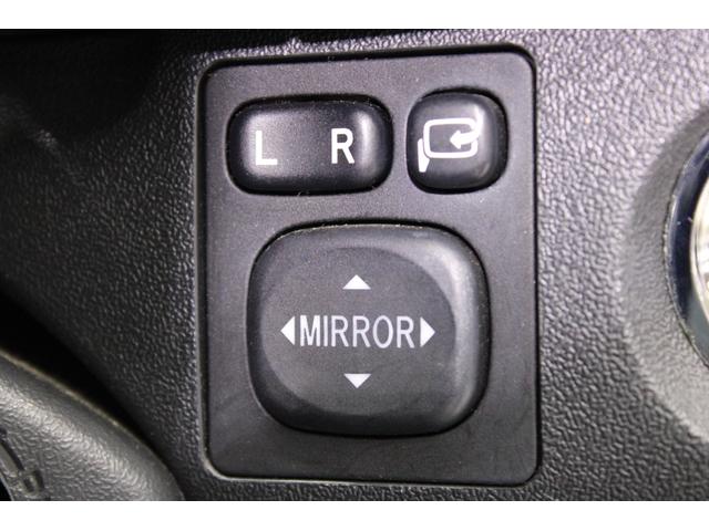 ぜひジーアフターＭＥＧＡ新潟店へご来店ください！豊富な在庫と高品質なサービスで、あなたにピッタリの１台をご提案します。スタッフ一同、心よりお待ちしております！