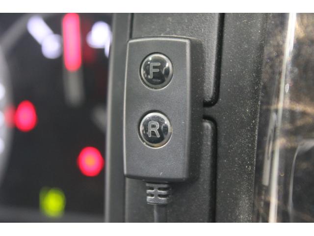 ぜひジーアフターＭＥＧＡ新潟店へご来店ください！豊富な在庫と高品質なサービスで、あなたにピッタリの１台をご提案します。スタッフ一同、心よりお待ちしております！