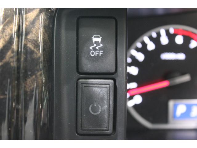 ぜひジーアフターＭＥＧＡ新潟店へご来店ください！豊富な在庫と高品質なサービスで、あなたにピッタリの１台をご提案します。スタッフ一同、心よりお待ちしております！