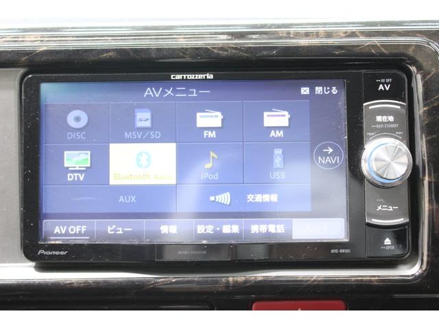 ぜひジーアフターＭＥＧＡ新潟店へご来店ください！豊富な在庫と高品質なサービスで、あなたにピッタリの１台をご提案します。スタッフ一同、心よりお待ちしております！