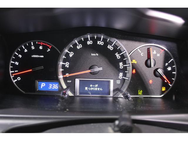 ぜひジーアフターＭＥＧＡ新潟店へご来店ください！豊富な在庫と高品質なサービスで、あなたにピッタリの１台をご提案します。スタッフ一同、心よりお待ちしております！