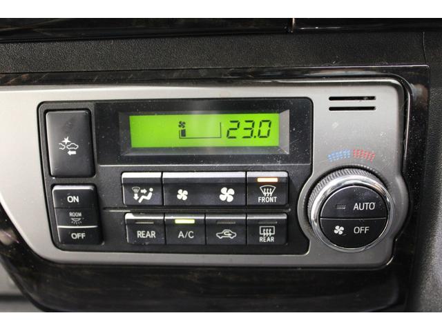 ぜひジーアフターＭＥＧＡ新潟店へご来店ください！豊富な在庫と高品質なサービスで、あなたにピッタリの１台をご提案します。スタッフ一同、心よりお待ちしております！