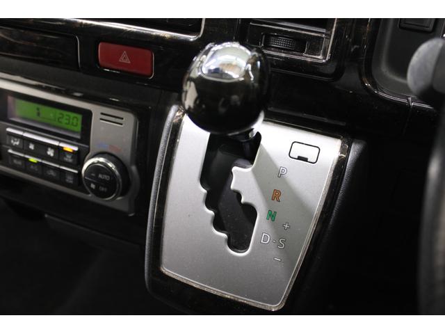 ぜひジーアフターＭＥＧＡ新潟店へご来店ください！豊富な在庫と高品質なサービスで、あなたにピッタリの１台をご提案します。スタッフ一同、心よりお待ちしております！