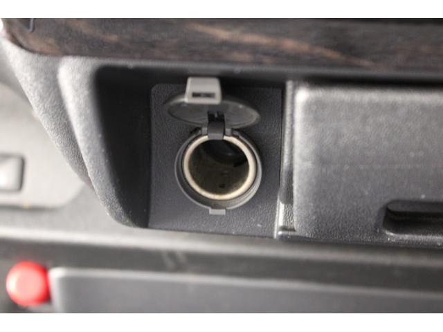 ぜひジーアフターＭＥＧＡ新潟店へご来店ください！豊富な在庫と高品質なサービスで、あなたにピッタリの１台をご提案します。スタッフ一同、心よりお待ちしております！