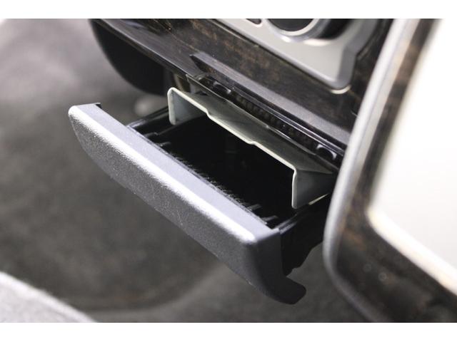 ぜひジーアフターＭＥＧＡ新潟店へご来店ください！豊富な在庫と高品質なサービスで、あなたにピッタリの１台をご提案します。スタッフ一同、心よりお待ちしております！