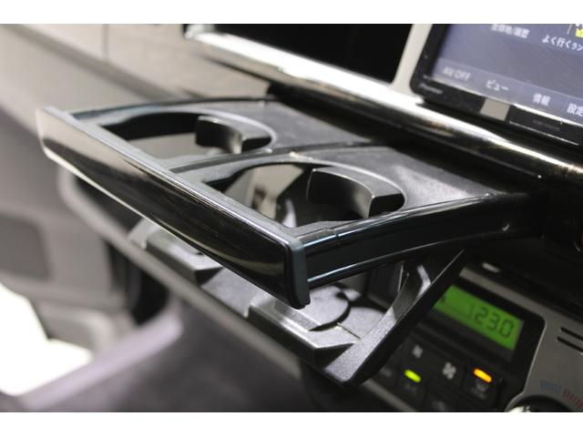 ぜひジーアフターＭＥＧＡ新潟店へご来店ください！豊富な在庫と高品質なサービスで、あなたにピッタリの１台をご提案します。スタッフ一同、心よりお待ちしております！