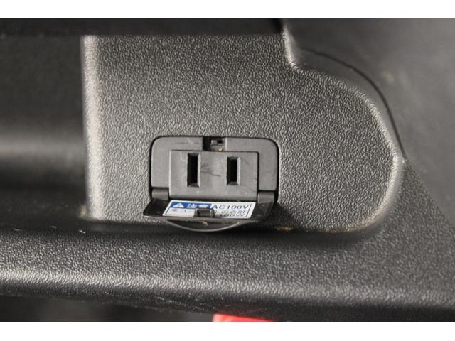 ぜひジーアフターＭＥＧＡ新潟店へご来店ください！豊富な在庫と高品質なサービスで、あなたにピッタリの１台をご提案します。スタッフ一同、心よりお待ちしております！