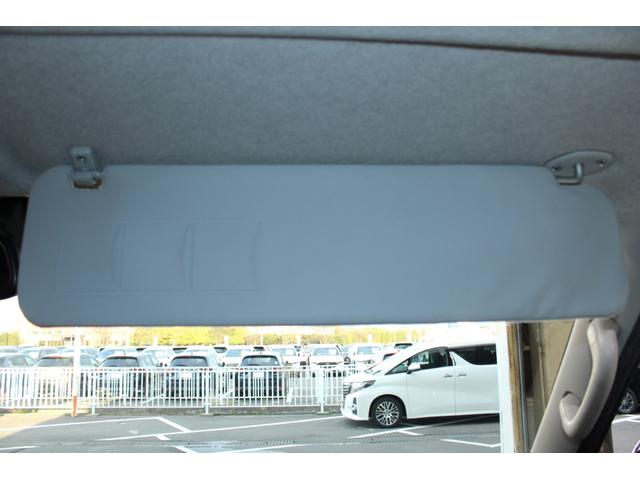 ぜひジーアフターＭＥＧＡ新潟店へご来店ください！豊富な在庫と高品質なサービスで、あなたにピッタリの１台をご提案します。スタッフ一同、心よりお待ちしております！