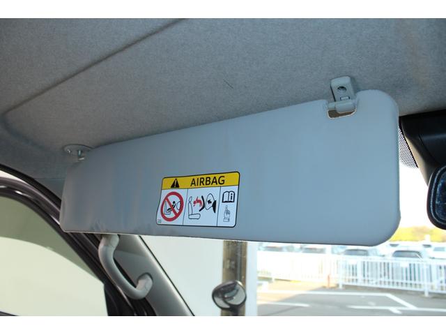 ぜひジーアフターＭＥＧＡ新潟店へご来店ください！豊富な在庫と高品質なサービスで、あなたにピッタリの１台をご提案します。スタッフ一同、心よりお待ちしております！