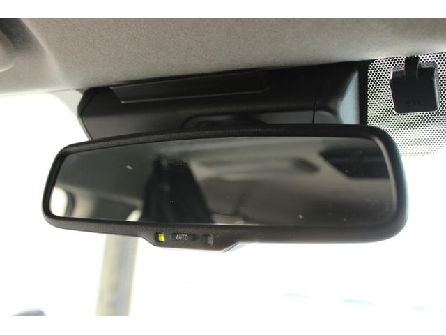 ぜひジーアフターＭＥＧＡ新潟店へご来店ください！豊富な在庫と高品質なサービスで、あなたにピッタリの１台をご提案します。スタッフ一同、心よりお待ちしております！