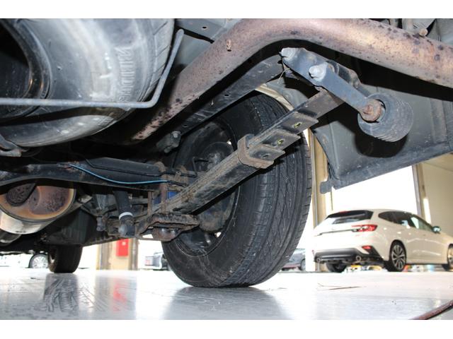 ぜひジーアフターＭＥＧＡ新潟店へご来店ください！豊富な在庫と高品質なサービスで、あなたにピッタリの１台をご提案します。スタッフ一同、心よりお待ちしております！