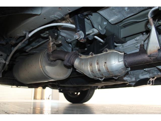 ぜひジーアフターＭＥＧＡ新潟店へご来店ください！豊富な在庫と高品質なサービスで、あなたにピッタリの１台をご提案します。スタッフ一同、心よりお待ちしております！