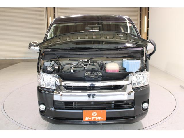 ぜひジーアフターＭＥＧＡ新潟店へご来店ください！豊富な在庫と高品質なサービスで、あなたにピッタリの１台をご提案します。スタッフ一同、心よりお待ちしております！