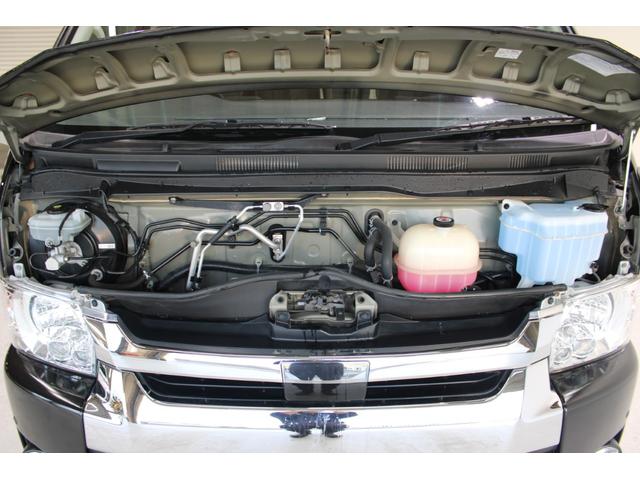 ぜひジーアフターＭＥＧＡ新潟店へご来店ください！豊富な在庫と高品質なサービスで、あなたにピッタリの１台をご提案します。スタッフ一同、心よりお待ちしております！