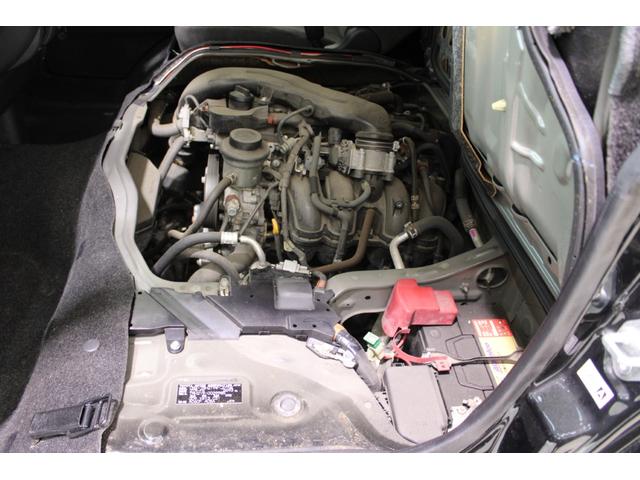 ぜひジーアフターＭＥＧＡ新潟店へご来店ください！豊富な在庫と高品質なサービスで、あなたにピッタリの１台をご提案します。スタッフ一同、心よりお待ちしております！